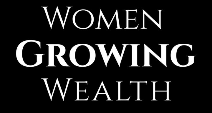 Women Growing Wealth