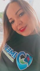 Charelin Chavez