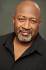 Charles Pickett