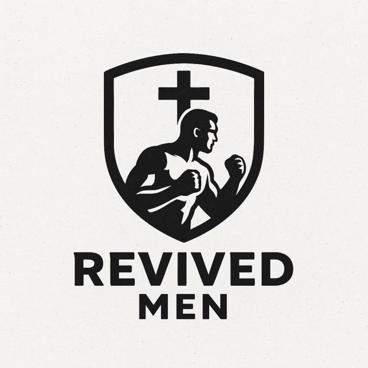 Revived Men