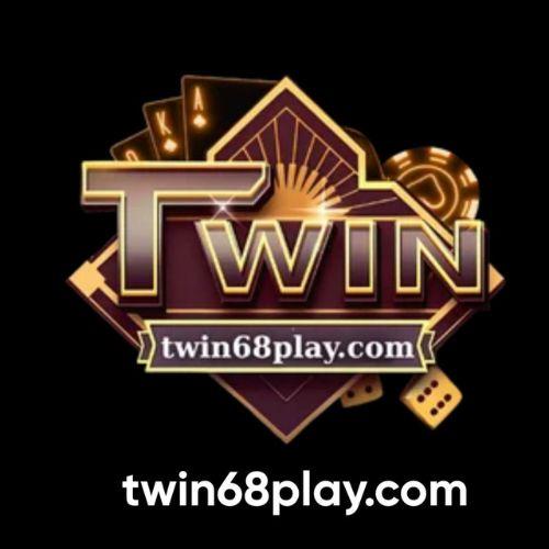 Twin Play