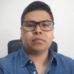 Jose Luis Balboa Balboa