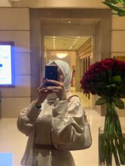 Duaa Abdulsalam homid