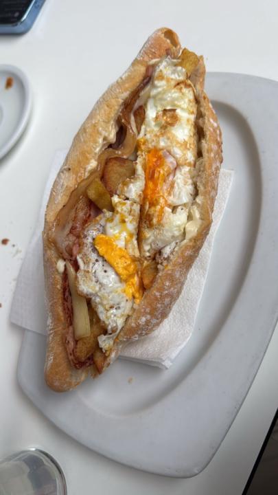 José Carlos Martínez Sanchís