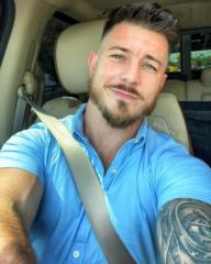 Scott Williams