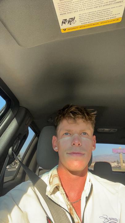 Jacob Meyer