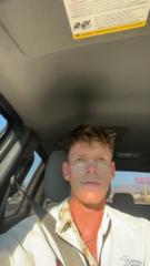 Jacob Meyer