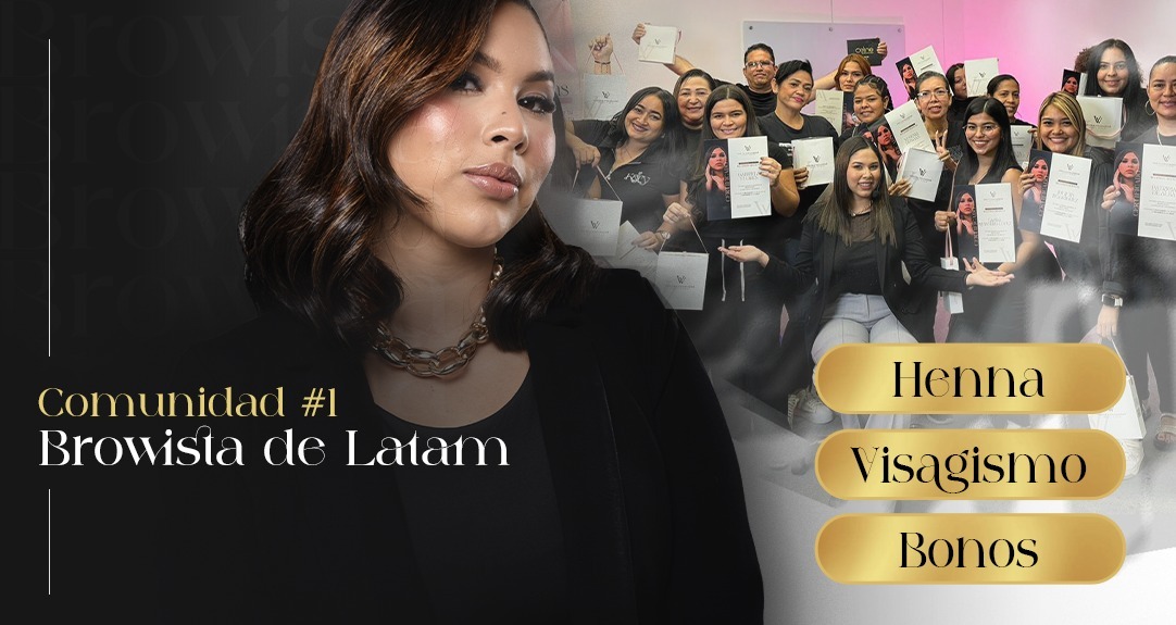 Academia Veruska Villamizar