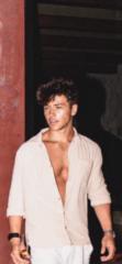 Nick DeRenzo