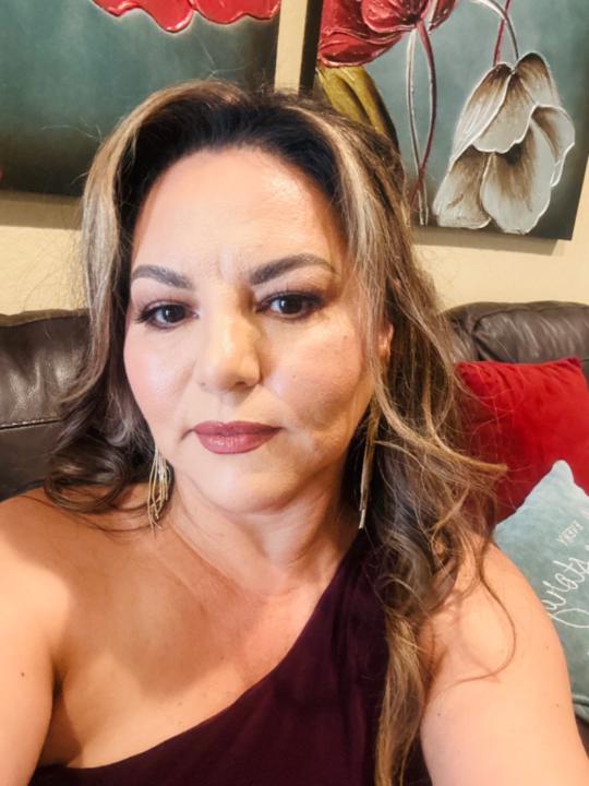 Laura Medina