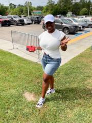 Lyvonia Hathorn