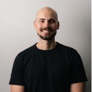 Robert Fanella