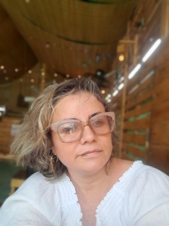 Dianisel Ballester Garrido