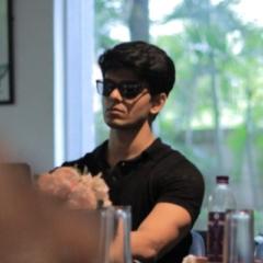 Aman Lata