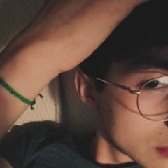 David Eduardo