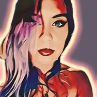 Stephanie Quattrocki