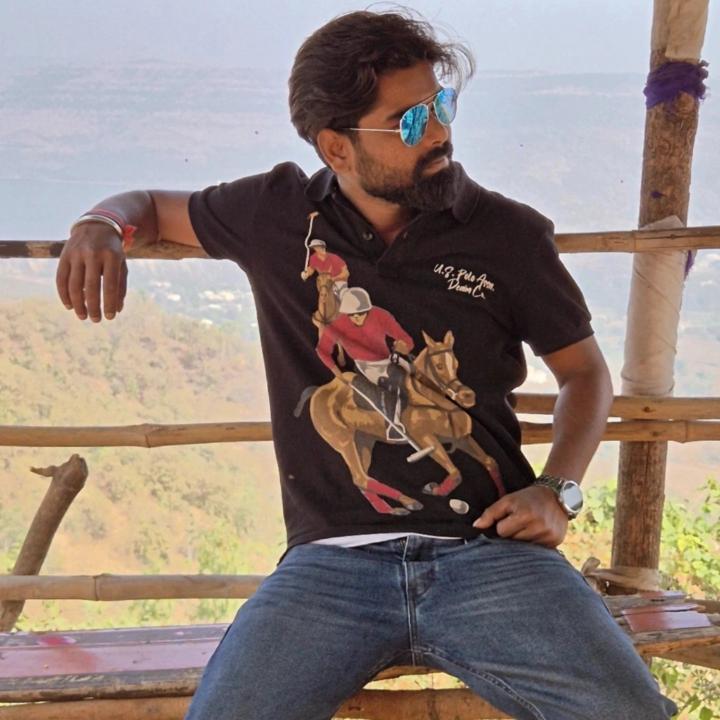 Abhishek Banerjee