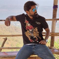 Abhishek Banerjee