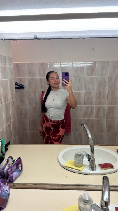 Mihiau Afou