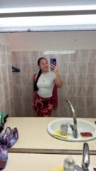 Mihiau Afou