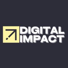 Digital Impact