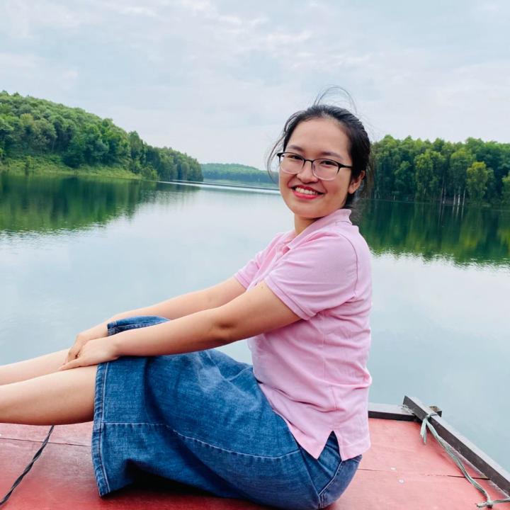 Đặng Chi