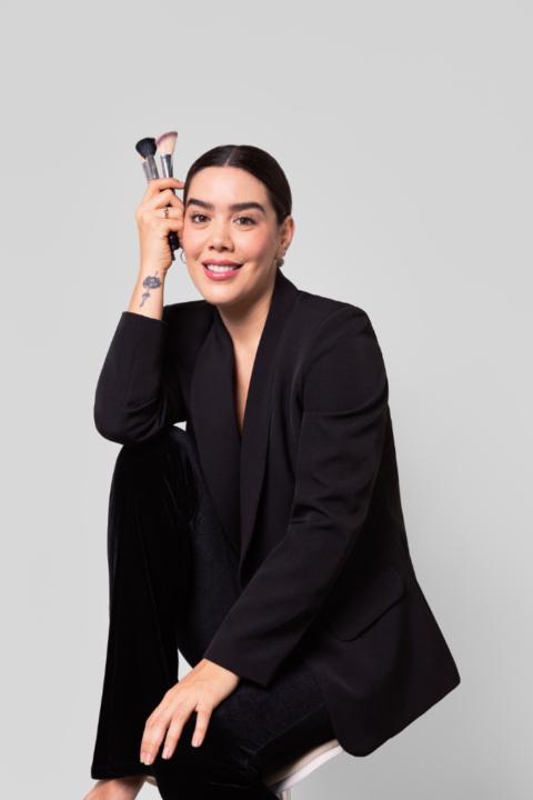 Clarena Salamanca