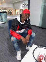 Javares Brown
