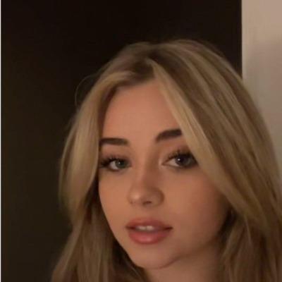 Lisa Elitt