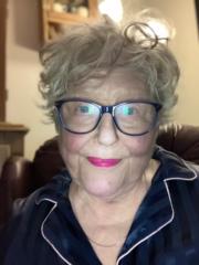Janice Evans