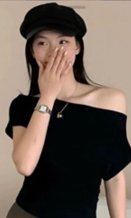 Mỹ Nguyên