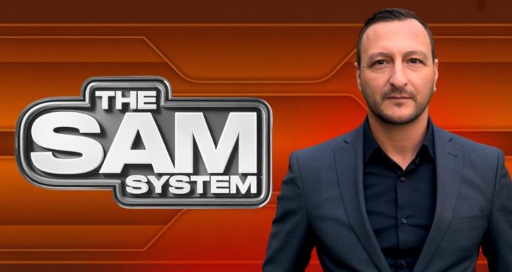 The SAM System