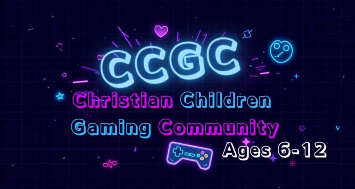 CCGC