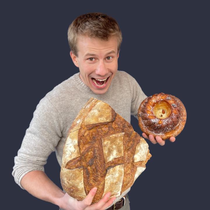 Julien Bottenmuller