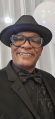 Roger Joyner