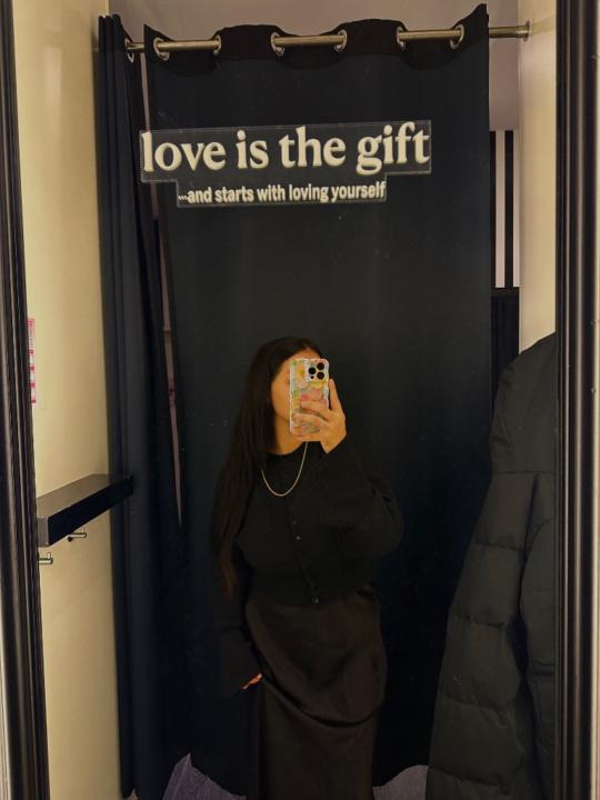 Elif Gül