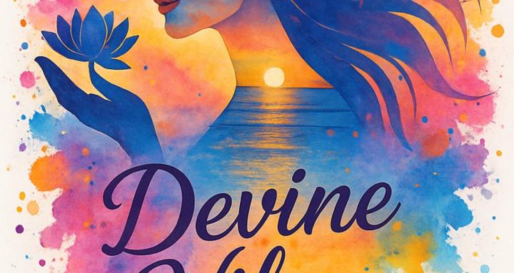 Devine Vibes
