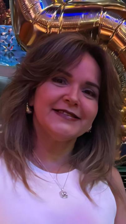 Jackie Noguez