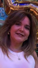 Jackie Noguez