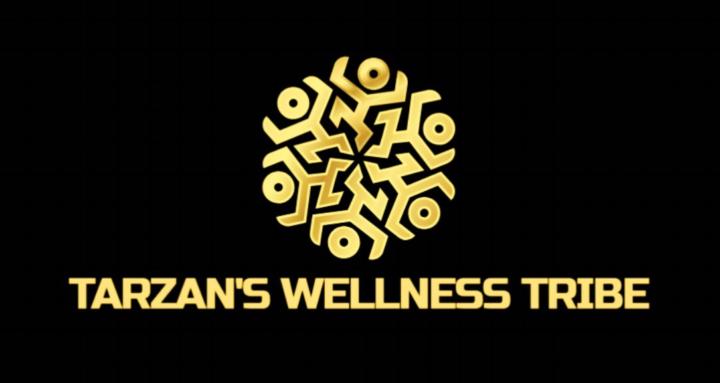 Tarzan's Wellness Tribe