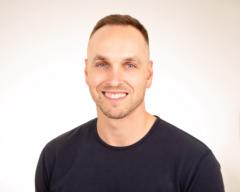 Anders Jacobson