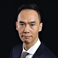 Jimmy Chung