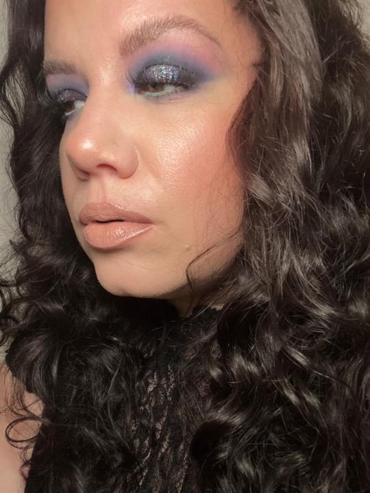 Randelle D