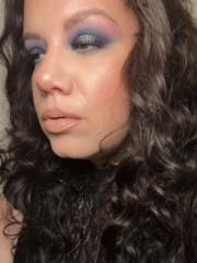 Randelle D