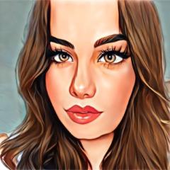 Randelle D
