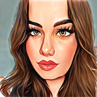 Randelle D