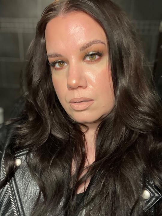 Randelle D