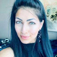 Shahani Zara