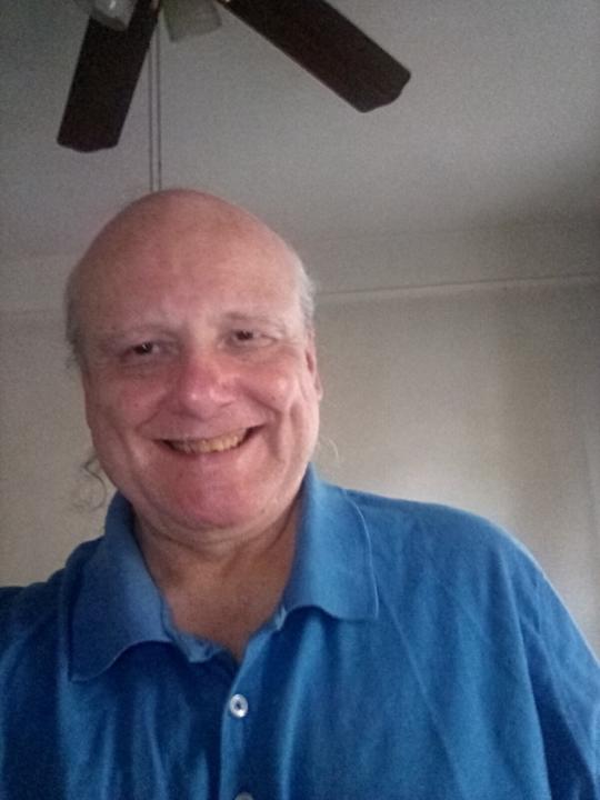 James Mullaney