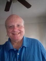 James Mullaney